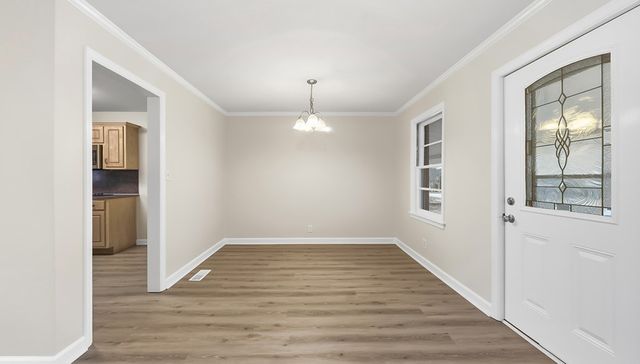 3640 Calvin Drive, Columbus, GA 31904