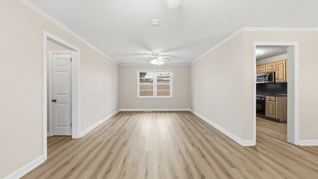 3640 Calvin Drive, Columbus, GA 31904