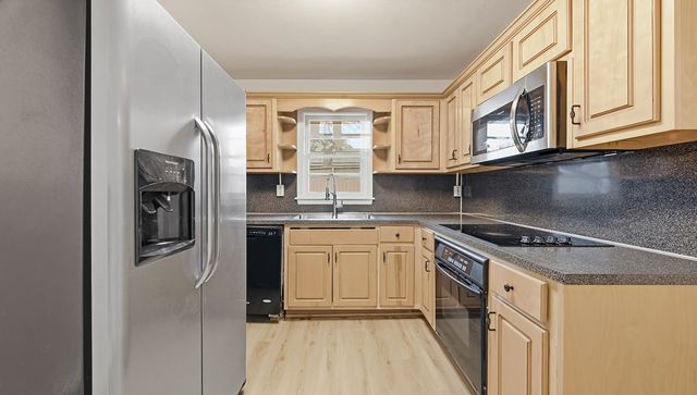 3640 Calvin Drive, Columbus, GA 31904