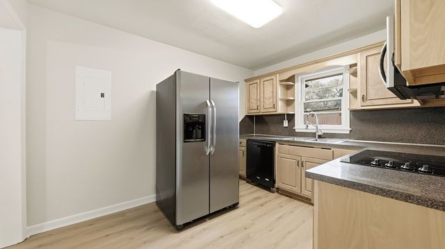 3640 Calvin Drive, Columbus, GA 31904