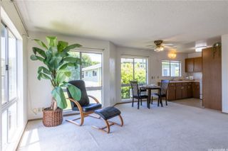 94-763 Meheula Parkway 23C, Mililani, HI 96789