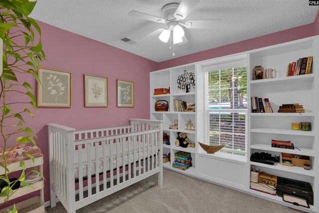 116 Crossthorn Road, Irmo, SC 29063
