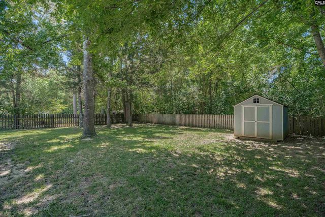 116 Crossthorn Road, Irmo, SC 29063