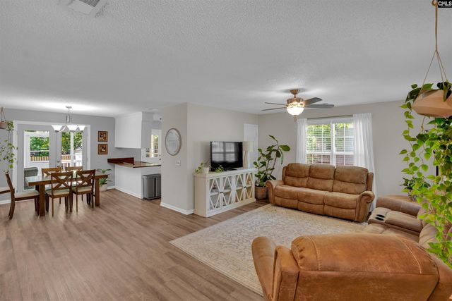116 Crossthorn Road, Irmo, SC 29063
