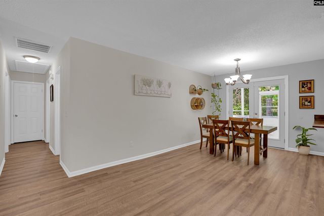 116 Crossthorn Road, Irmo, SC 29063