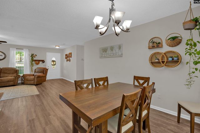 116 Crossthorn Road, Irmo, SC 29063