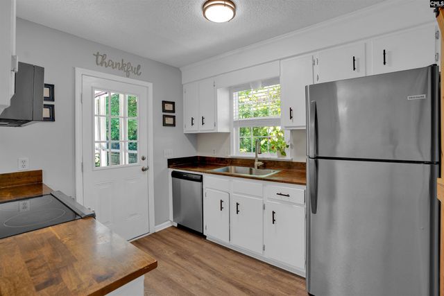 116 Crossthorn Road, Irmo, SC 29063