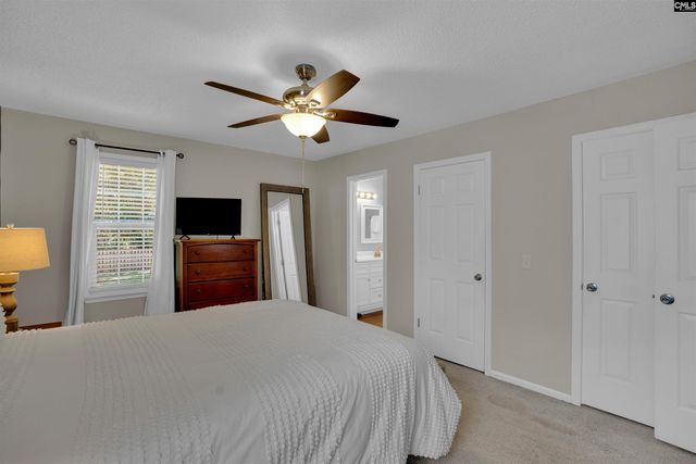 116 Crossthorn Road, Irmo, SC 29063