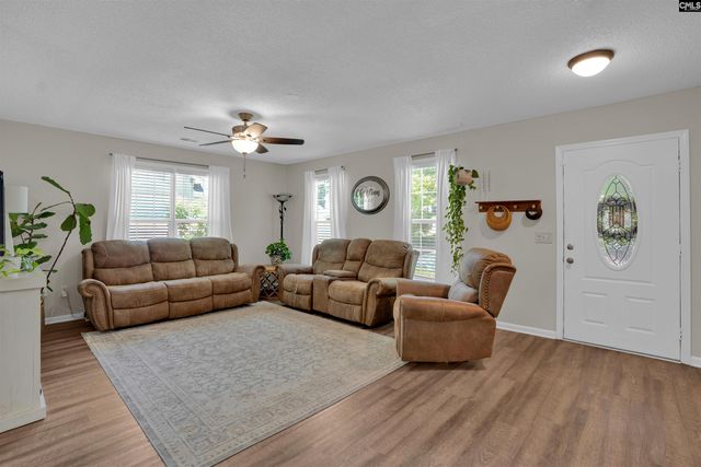 116 Crossthorn Road, Irmo, SC 29063
