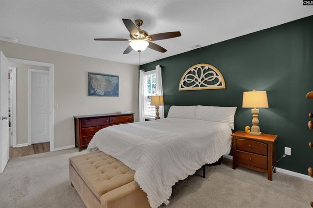 116 Crossthorn Road, Irmo, SC 29063