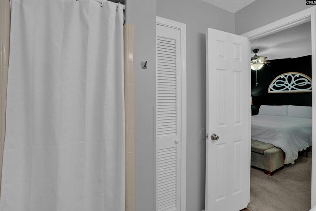 116 Crossthorn Road, Irmo, SC 29063