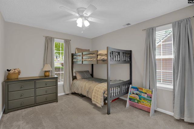 116 Crossthorn Road, Irmo, SC 29063