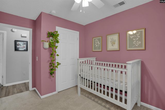 116 Crossthorn Road, Irmo, SC 29063