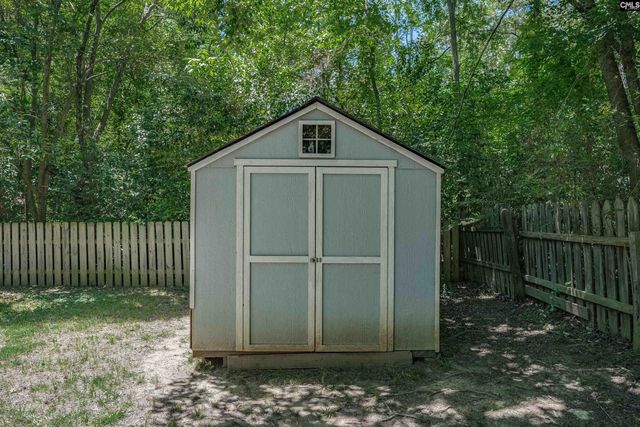 116 Crossthorn Road, Irmo, SC 29063