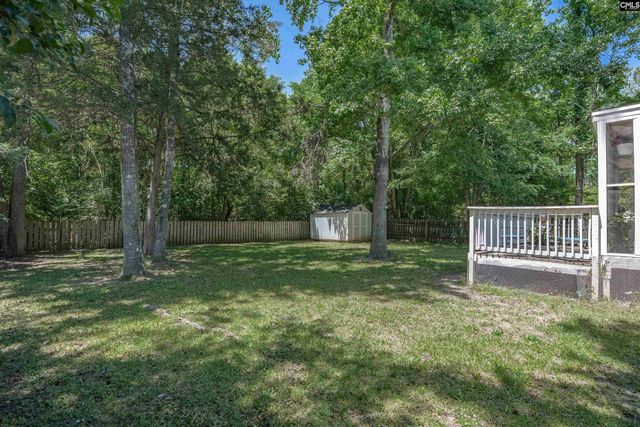 116 Crossthorn Road, Irmo, SC 29063