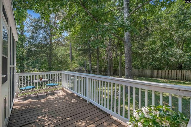 116 Crossthorn Road, Irmo, SC 29063