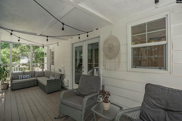 116 Crossthorn Road, Irmo, SC 29063