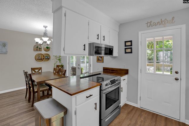 116 Crossthorn Road, Irmo, SC 29063