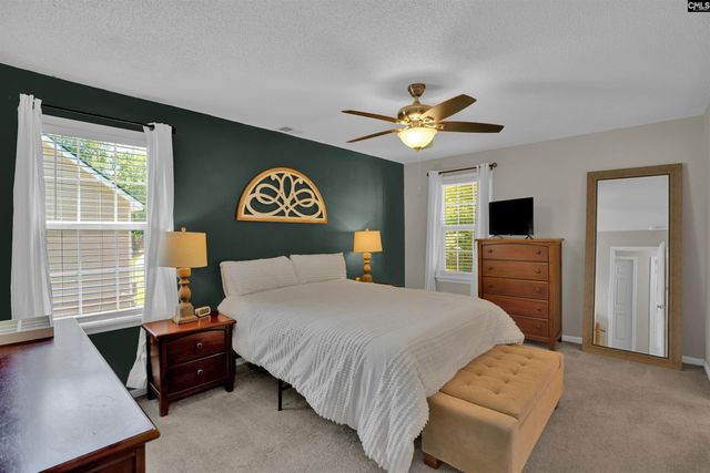 116 Crossthorn Road, Irmo, SC 29063