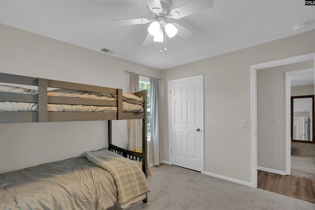 116 Crossthorn Road, Irmo, SC 29063