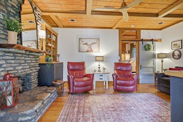 6222 Cayce Lane, Columbia, TN 38401