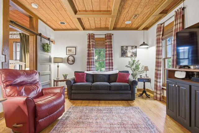 6222 Cayce Lane, Columbia, TN 38401