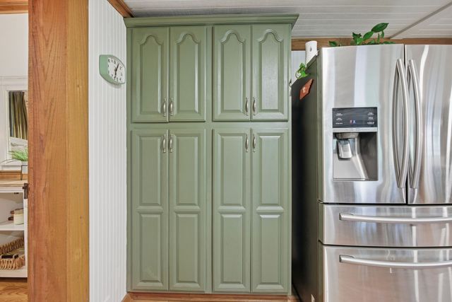 6222 Cayce Lane, Columbia, TN 38401