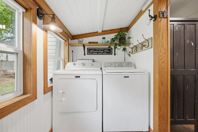 6222 Cayce Lane, Columbia, TN 38401