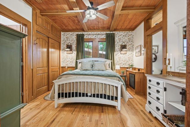 6222 Cayce Lane, Columbia, TN 38401