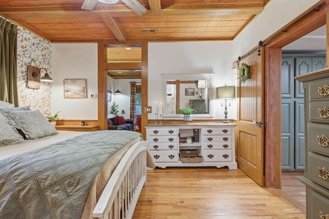 6222 Cayce Lane, Columbia, TN 38401