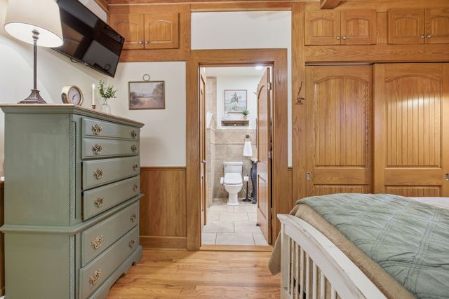 6222 Cayce Lane, Columbia, TN 38401