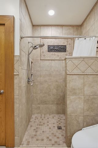 6222 Cayce Lane, Columbia, TN 38401