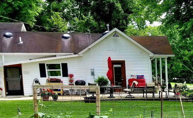 6222 Cayce Lane, Columbia, TN 38401