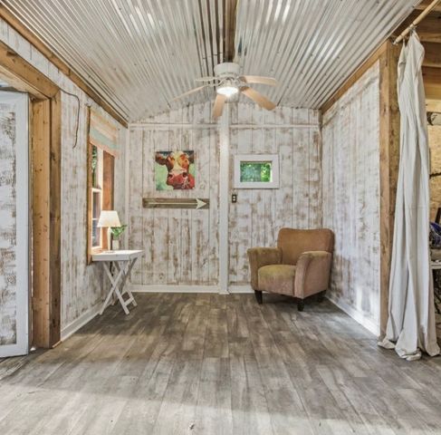 6222 Cayce Lane, Columbia, TN 38401