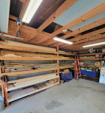 6222 Cayce Lane, Columbia, TN 38401