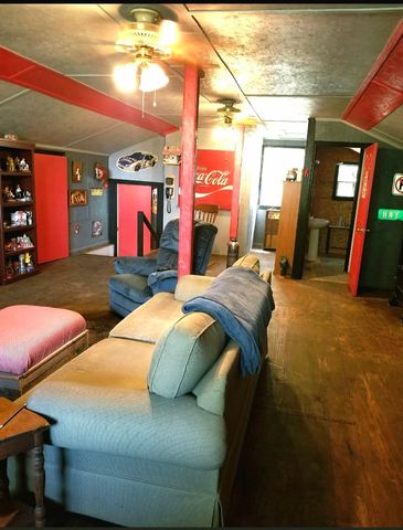 6222 Cayce Lane, Columbia, TN 38401