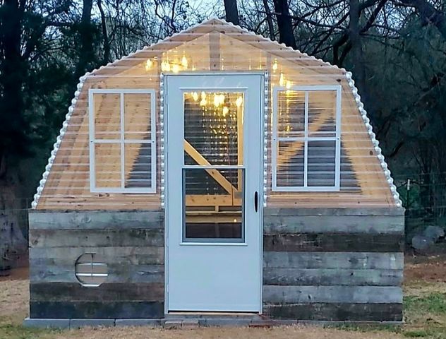 6222 Cayce Lane, Columbia, TN 38401