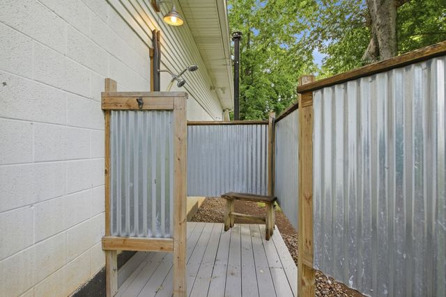 6222 Cayce Lane, Columbia, TN 38401