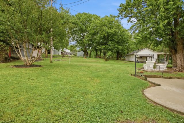 6222 Cayce Lane, Columbia, TN 38401