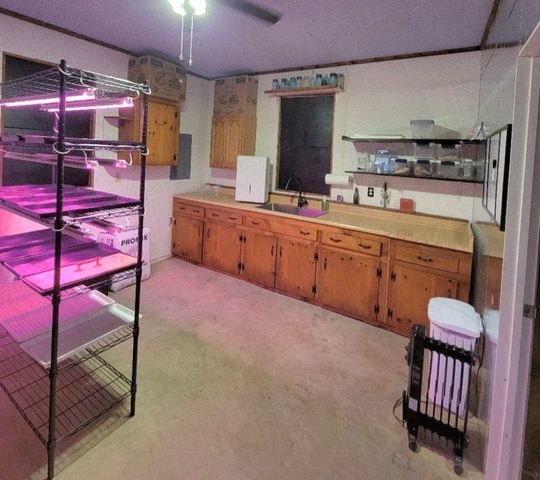 6222 Cayce Lane, Columbia, TN 38401