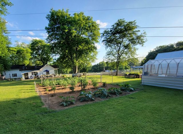 6222 Cayce Lane, Columbia, TN 38401