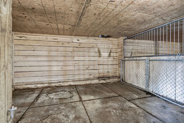 6222 Cayce Lane, Columbia, TN 38401