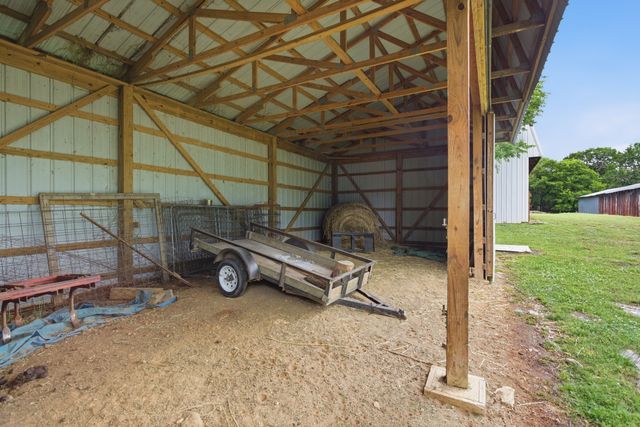 6222 Cayce Lane, Columbia, TN 38401
