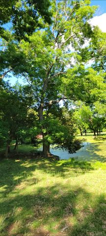 6222 Cayce Lane, Columbia, TN 38401