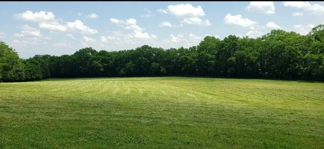 6222 Cayce Lane, Columbia, TN 38401