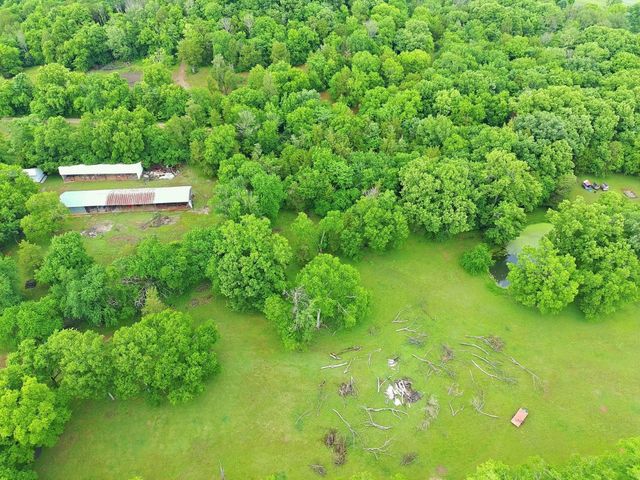 6222 Cayce Lane, Columbia, TN 38401