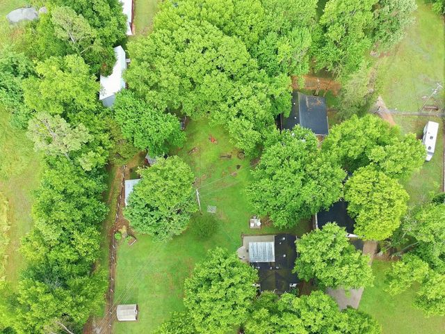 6222 Cayce Lane, Columbia, TN 38401