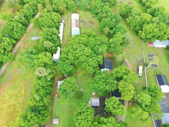 6222 Cayce Lane, Columbia, TN 38401