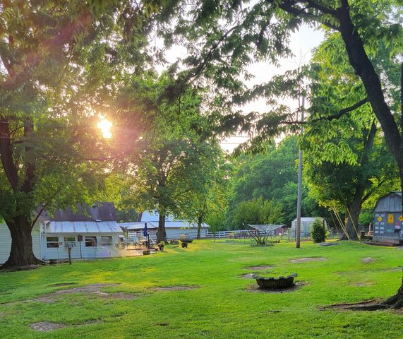 6222 Cayce Lane, Columbia, TN 38401
