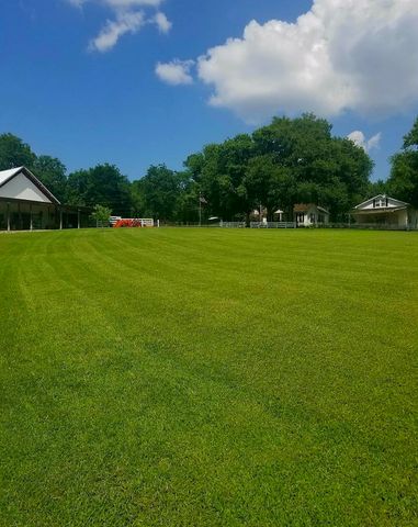 6222 Cayce Lane, Columbia, TN 38401